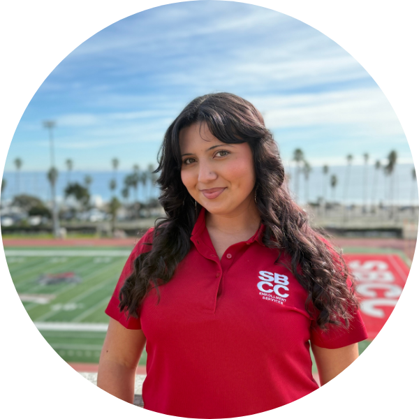 Student Enrollment Coach